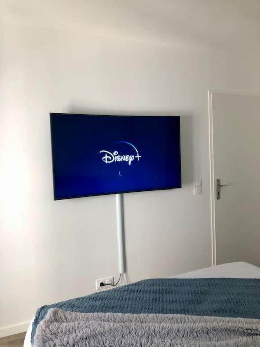 ***Suite Parklane* 5Min Disney & Shopping * New*** Серрі Екстер'єр фото