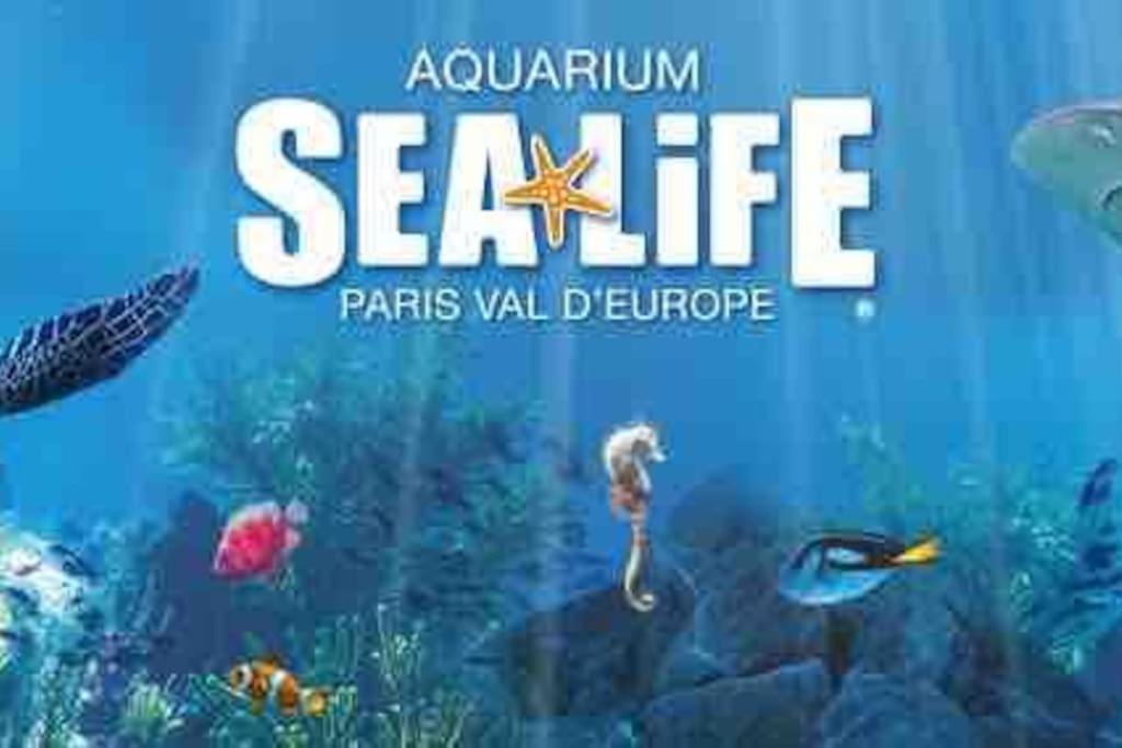 ***Suite Parklane* 5Min Disney & Shopping * New*** Серрі Екстер'єр фото