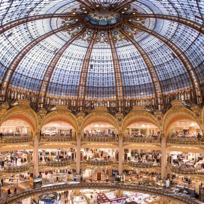 ***Suite Parklane* 5Min Disney & Shopping * New*** Серрі Екстер'єр фото