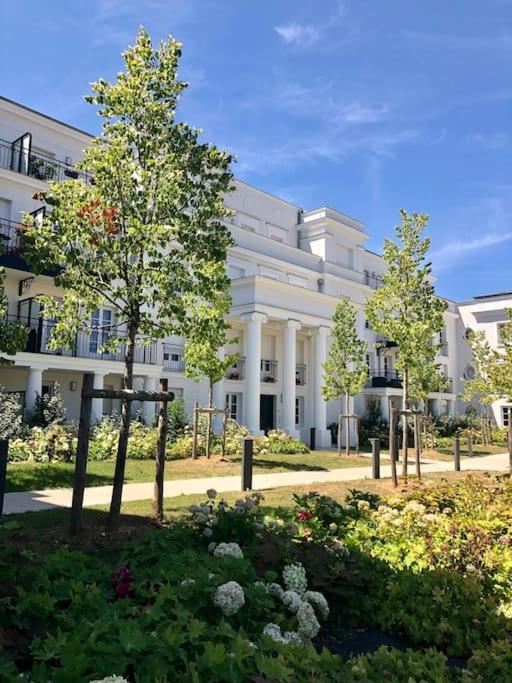 ***Suite Parklane* 5Min Disney & Shopping * New*** Серрі Екстер'єр фото